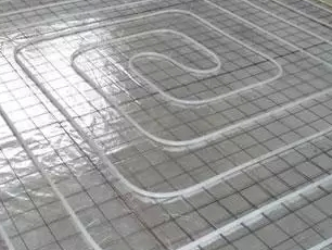 通海清洗地暖哪家好