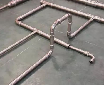 通海水管维修推荐电话