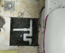 通海卫生间防水推荐公司