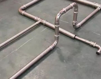 通海卫生间测漏水联系电话