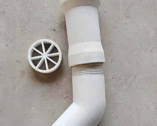 通海水管维修哪家好