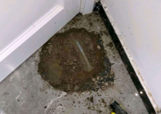 通海水管维修哪家好