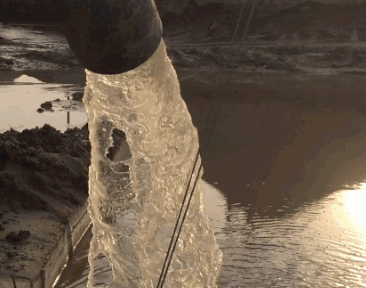 通海卫生间测漏水多少钱