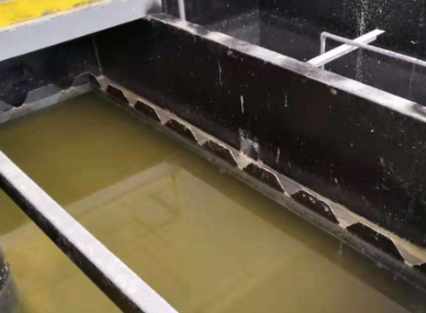 通海卫生间测漏水公司电话
