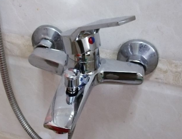 通海水管维修多少钱