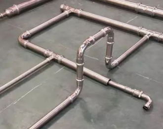 通海卫生间防水多少钱