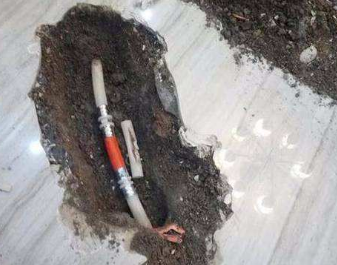 通海水管维修哪家好