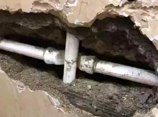 通海水管维修哪家好