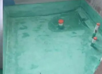 通海卫生间防水哪家好