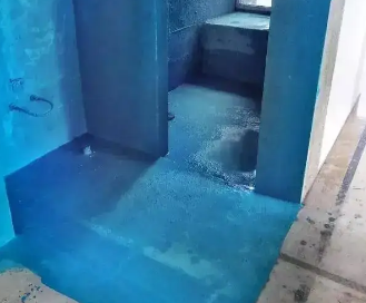 通海卫生间防水哪家好