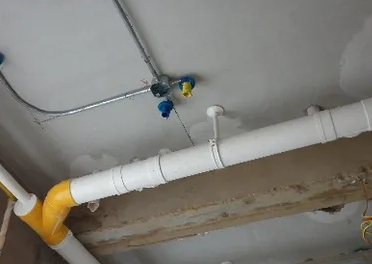 通海水管维修多少钱