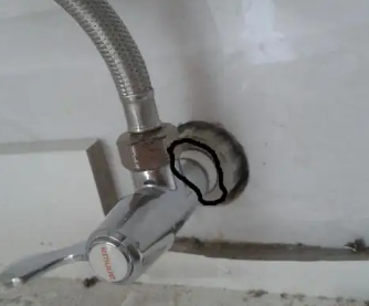 通海水管维修多少钱