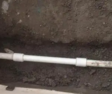 通海水管维修哪家好