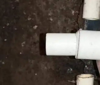 通海卫生间测漏水多少钱