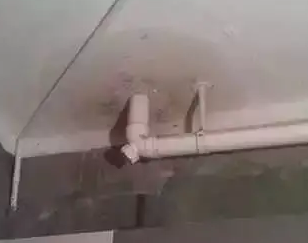通海卫生间测漏水哪家好