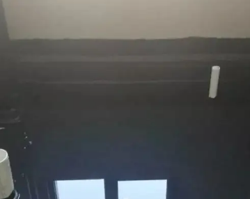 通海卫生间防水价格多少