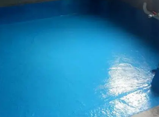 通海卫生间防水多少钱