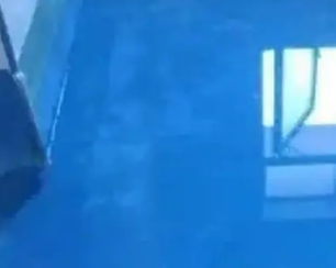 通海卫生间防水哪家好