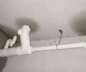 通海卫生间测漏水哪家好