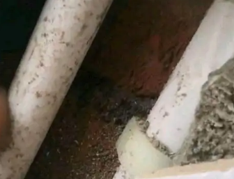 通海卫生间测漏水哪家好