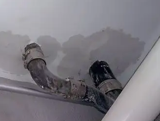 通海卫生间测漏水服务电话