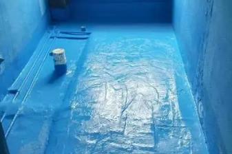 通海测漏水电话多少